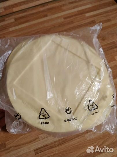 Чаша Аркадия Tupperware