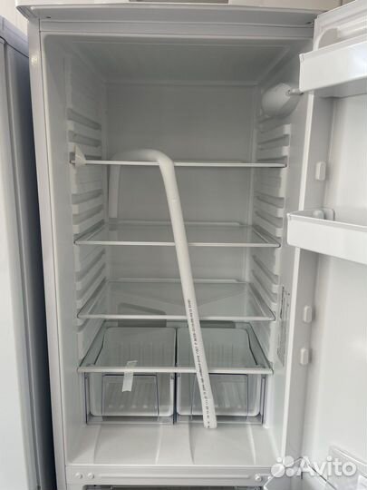 Новый Холодильник Stinol 185См