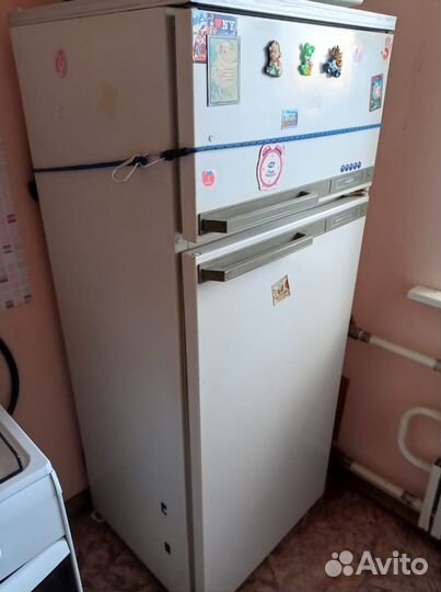 Холодильник минск 15м