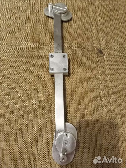 Планки и брейсы