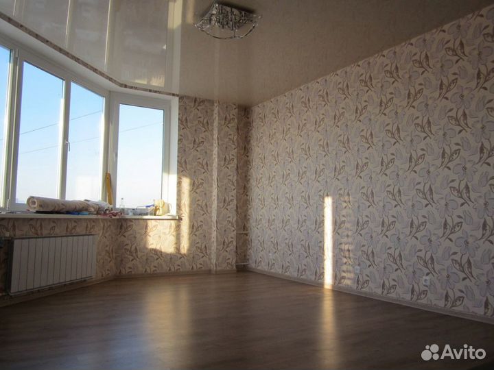 Ремонт под ключ. Золотые руки