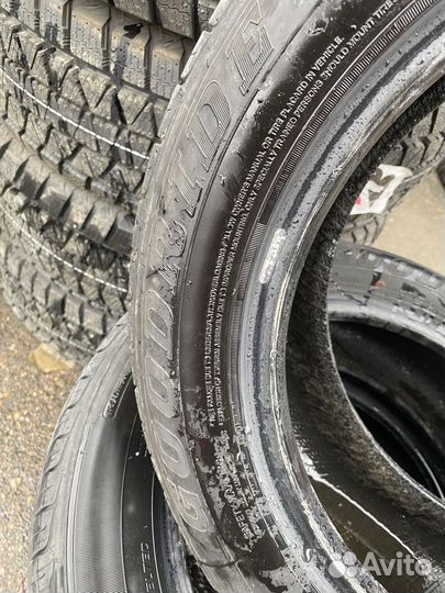 Goodride RP 28 185/60 R15 84H