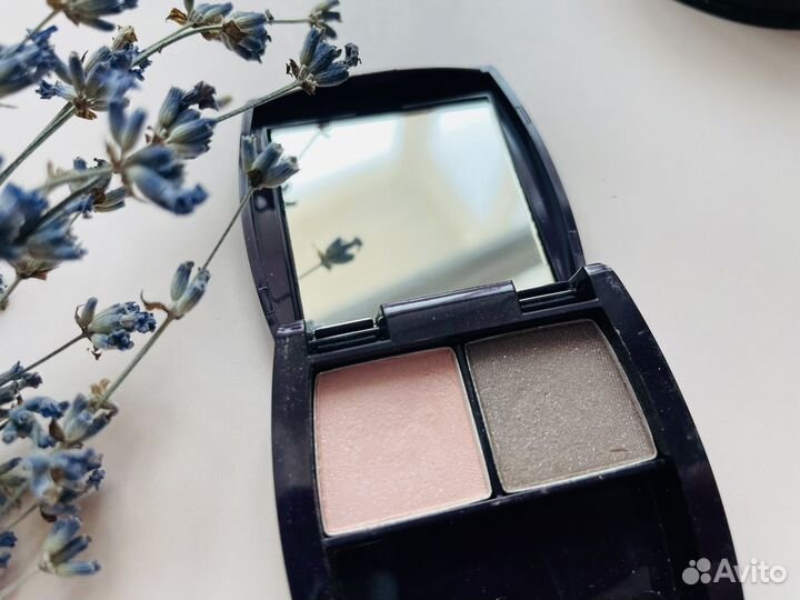 Косметика бу пакетом