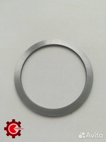 ZF 0730004839 Шайба регулировочная A 2,20