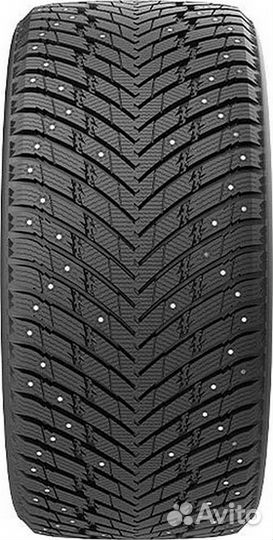 Zmax Winternova Stud II 215/55 R17 98T