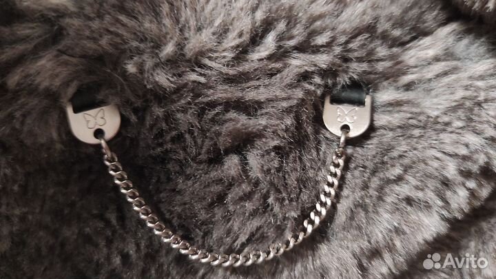 Max mara weekend куртка