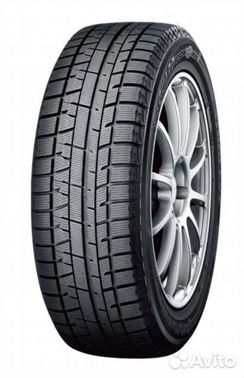 Yokohama Ice Guard IG50+ 205/60 R16 96Q
