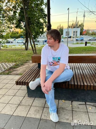 Массаж-Massage, SPA-услуги