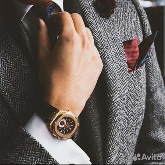 Мужской психолог, семейный юрист, медиатор в Уфе