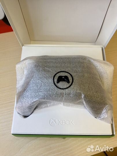 Геймпад для Xbox one/series