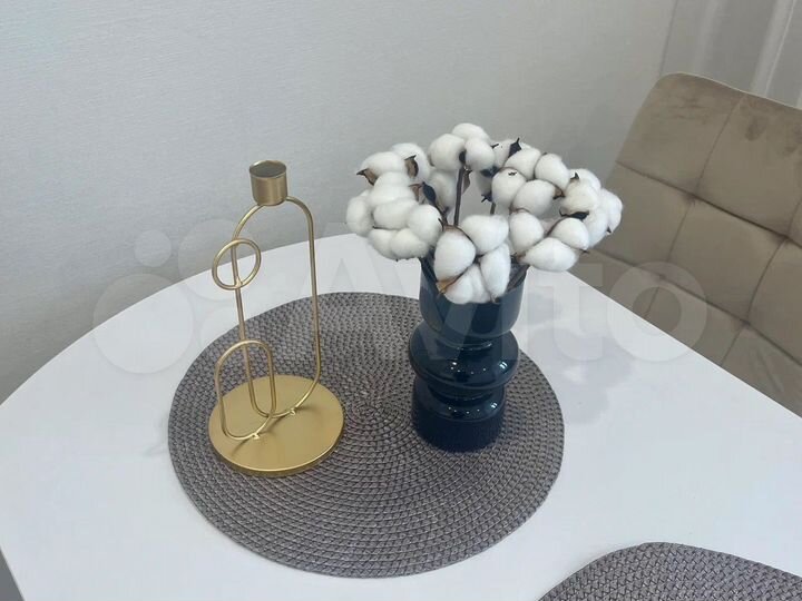 2-к. квартира, 37 м², 8/9 эт.