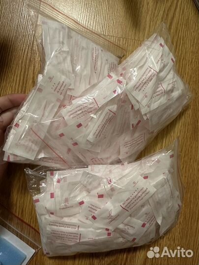 Аппарат для перманентного макияжа новый