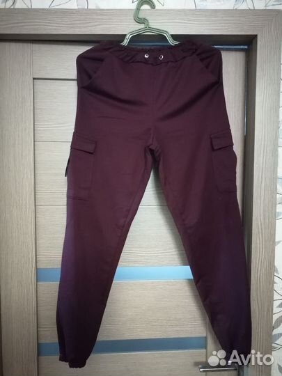 Продам вещи женские