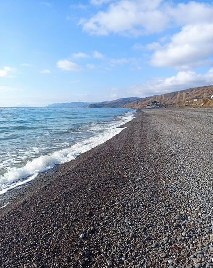 Продам помещение свободного назначения, 86 м²