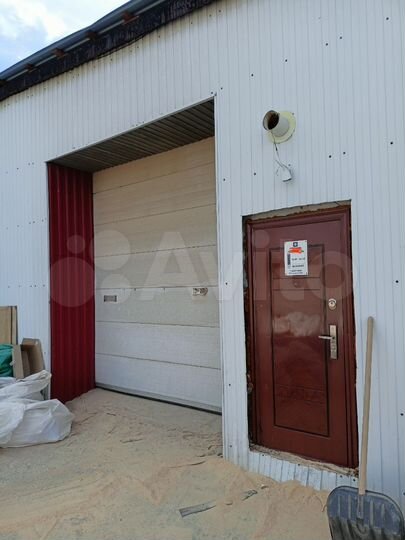 Свободного назначения, 137 м²