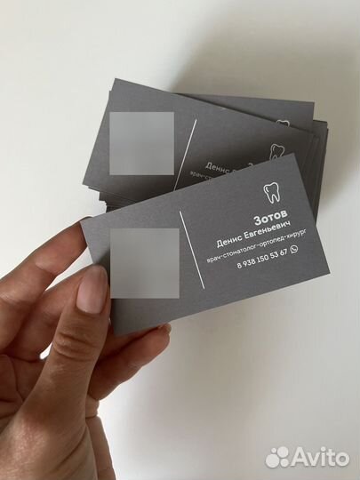 Услуги дизайнера, полиграфия, печать, фотокниги