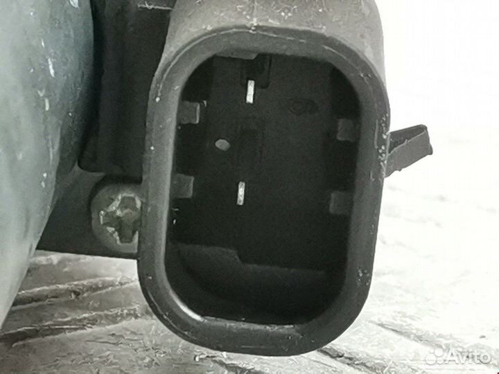 Стеклоподъемник для Fiat Punto 2 (188)