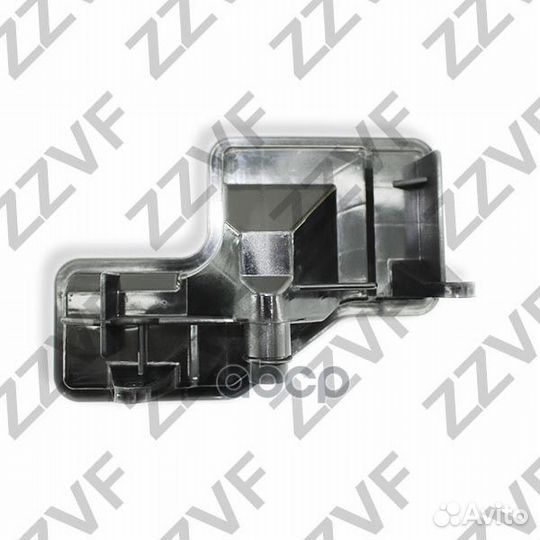 Фильтр АКПП honda jazz (02-08) 25420-PWR-003 GR