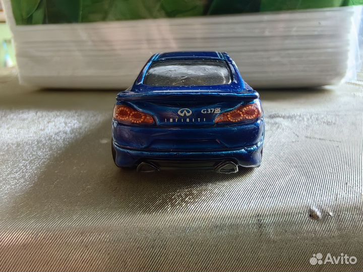 Модель автомобилей hot wheels