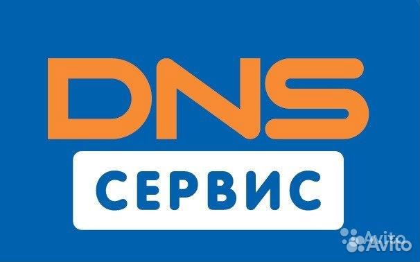 Менеджер сервисного центра (приёмщик)
