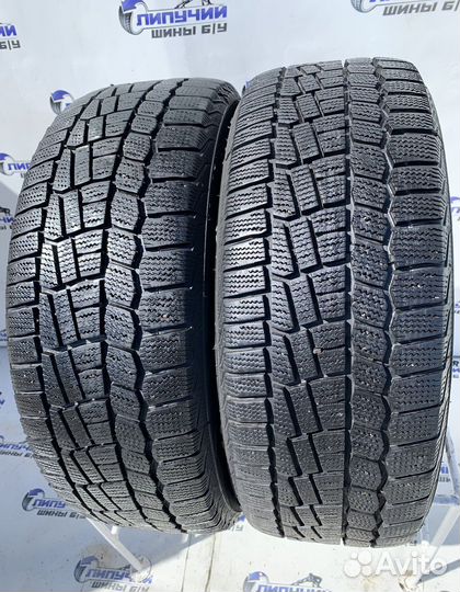 Viatti Brina V-521 215/50 R17 91T