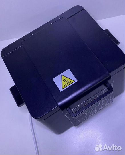 Сухожаровые шкафы 300W. Новые