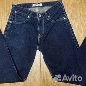 Levis 503 clearance