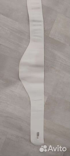 Бандаж для беременных новый