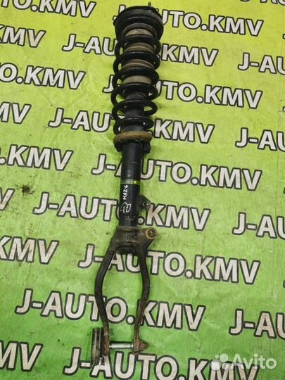 Амортизатор Mazda 6