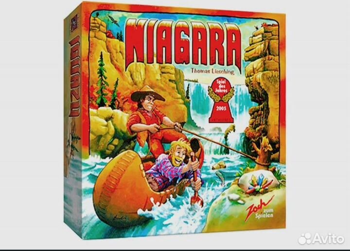 Новые игры: bondibon, банда умников, zoch