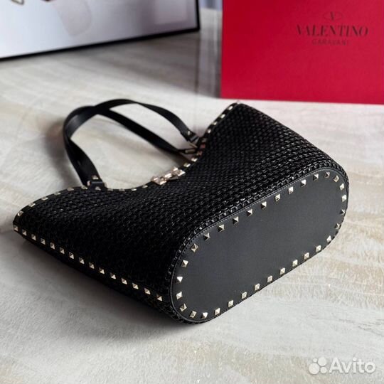 Сумка женская valentino