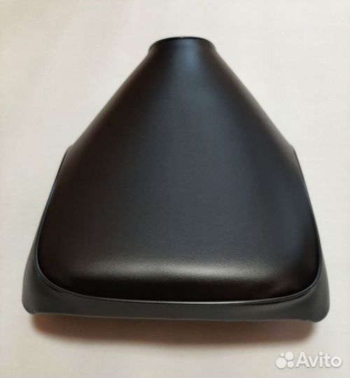 Чехол сидения yamaha gear