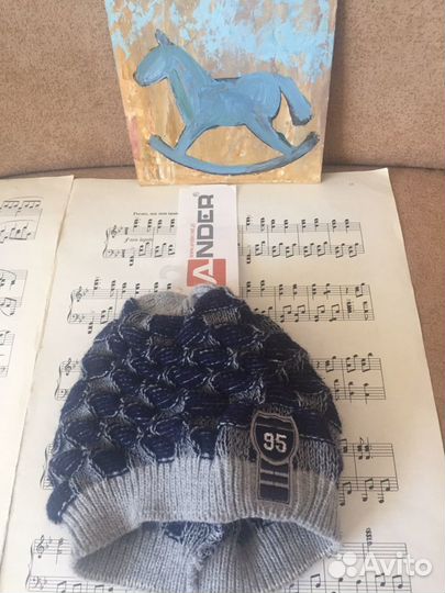 Nickelodeon, США. Детский кошелёк-игрушка.Оригинал