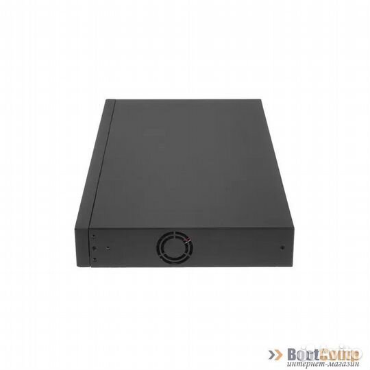 Коммутатор TP-link TL-SX3016F JetStream