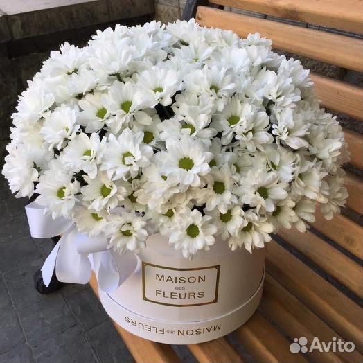 Букет цветной.Доставка