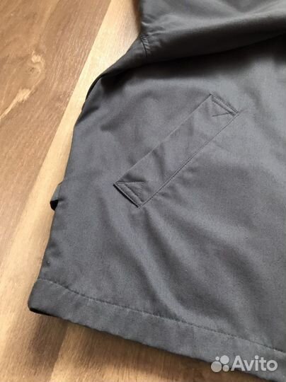 Куртка мужская St. Michael