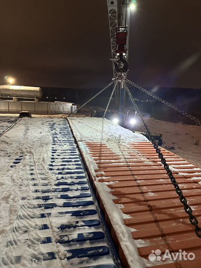 Привлекаем инвестиции под 23 выплата ежемесячно