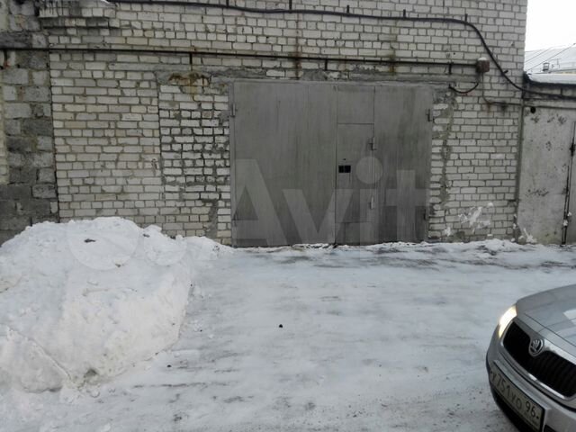 авито продажа гаражей каменск уральский. гараж старый. каменск-уральский гаражи на заставе хорошие нет подскажите. гаражами уральске. купить гараж в каменске-уральском в красногорском районе.