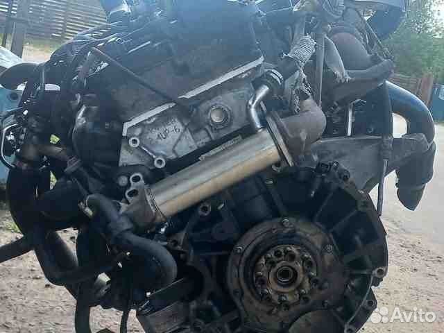 Двигатель ford focus ii da asda asdb shdc hwda hwd