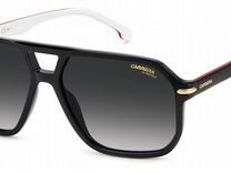 Солнцезащитные очки Carrera 302 Мужские