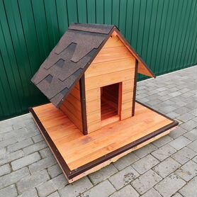 Как сделать домик для утки на воде - ecostandart35.ru | Duck house, Duck island, Duck house plans