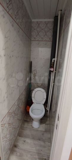 2-к. квартира, 50 м², 2/5 эт.