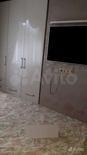 2-к. квартира, 100,8 м², 3/4 эт.