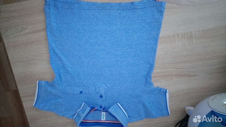 Рубашки для мальчика р128