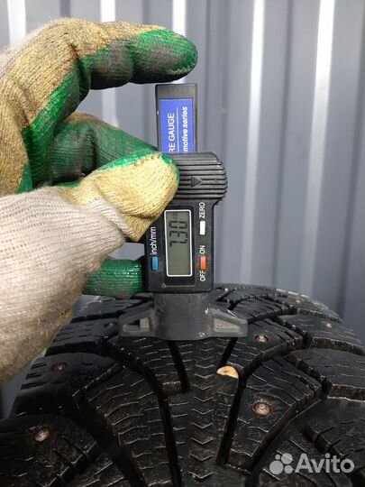 КАМА Кама-Евро-519 185/65 R15 88T