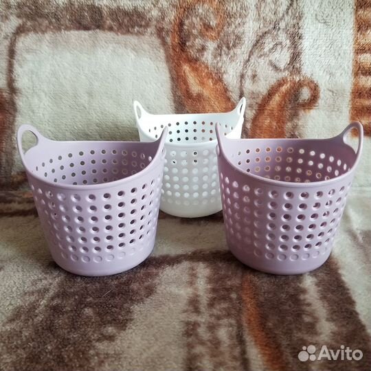 Товары для кухни(Новые)