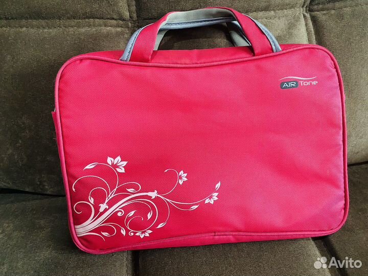 Сумка для нетбука