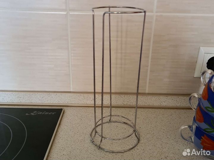 Утварь для кухни