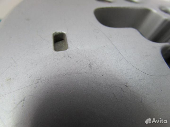 Кулиса кпп для Toyota Yaris 2 2005-2011г