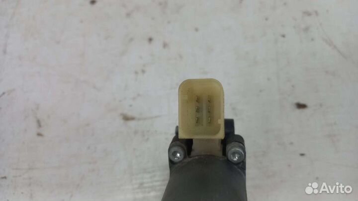 Мотор стеклоподъемника Volvo XC 90